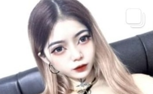 11.png