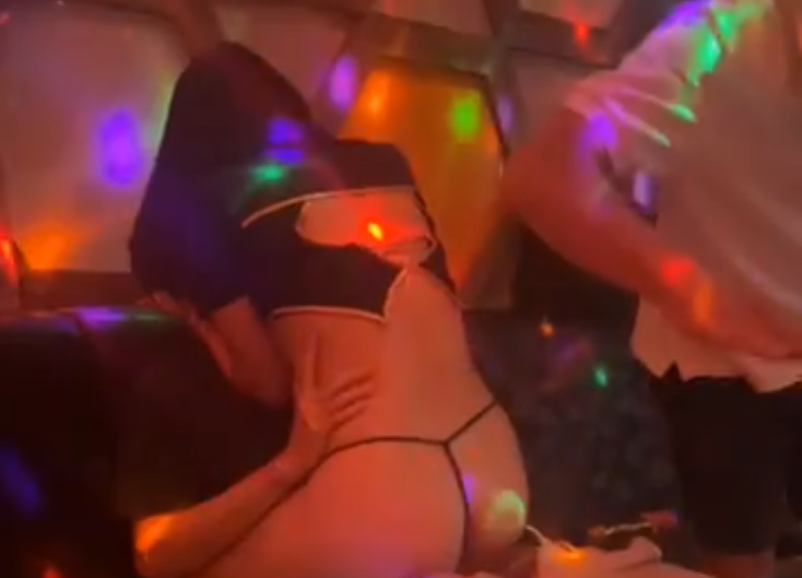 8.png