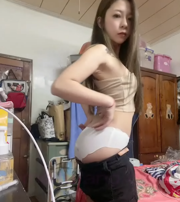 11.png