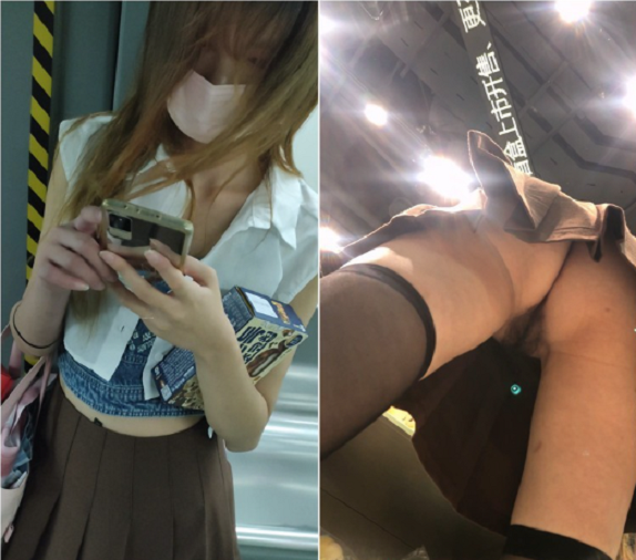 9.png