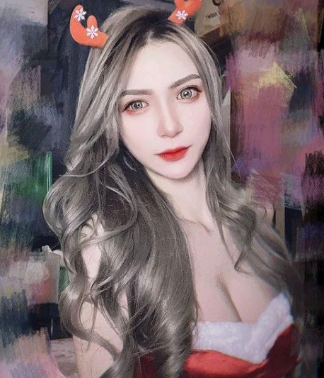 9.png