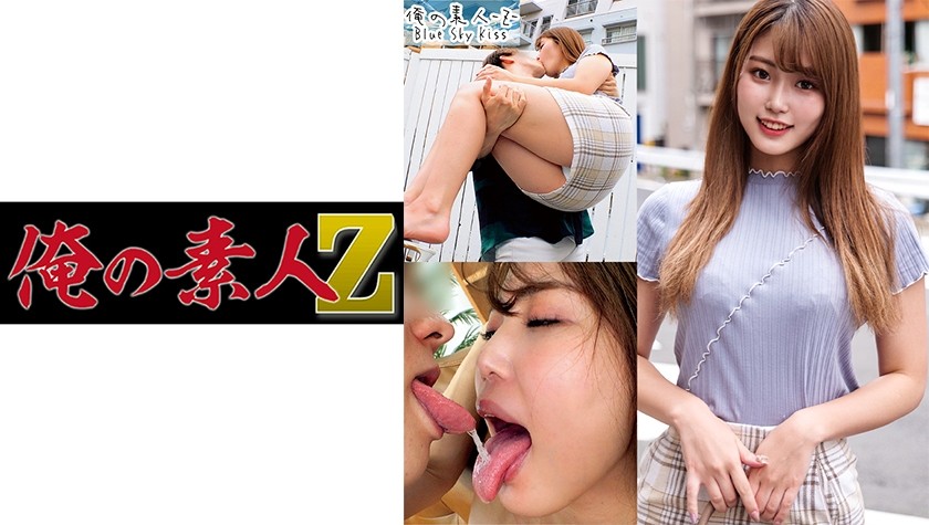 1A.jpg