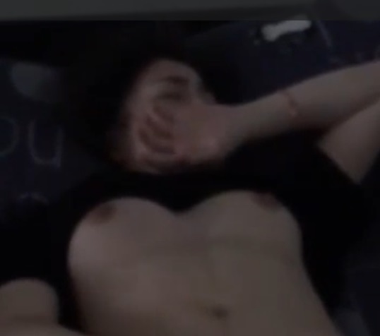2.jpeg
