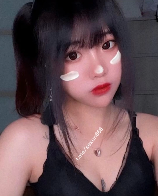 8.png