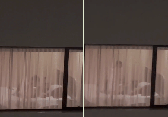8.png