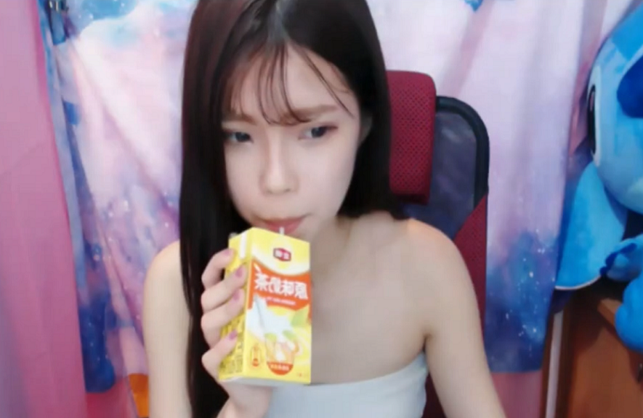 8.png