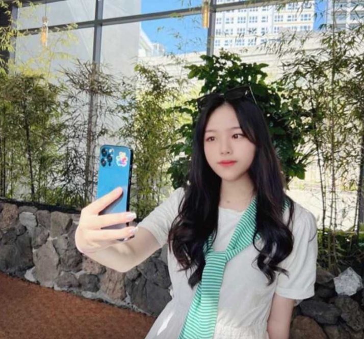 8.png