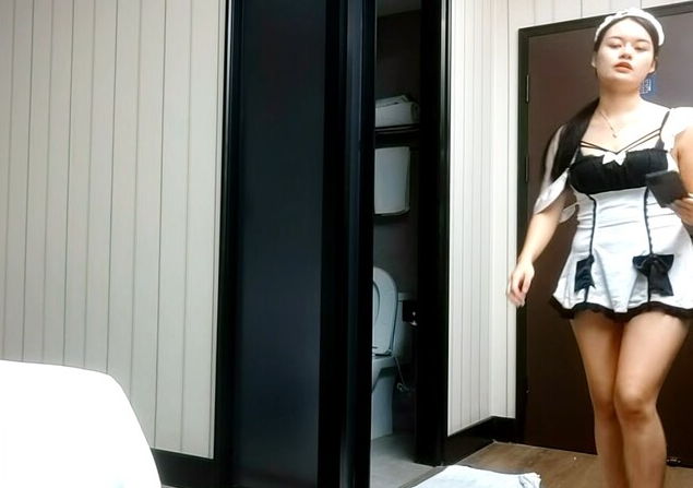 8.png