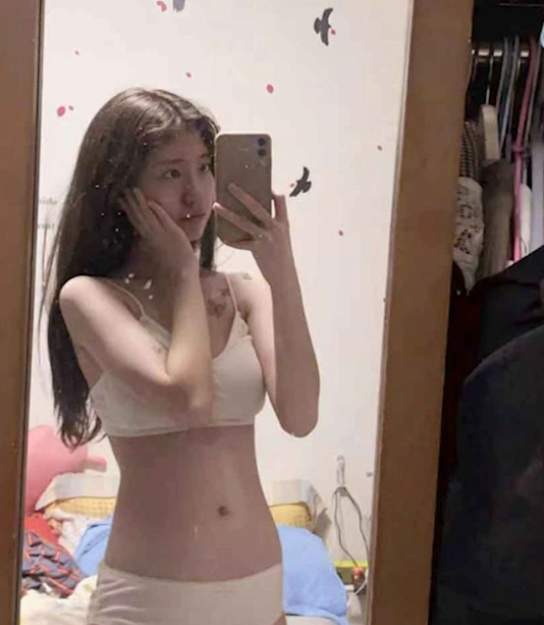 8.png