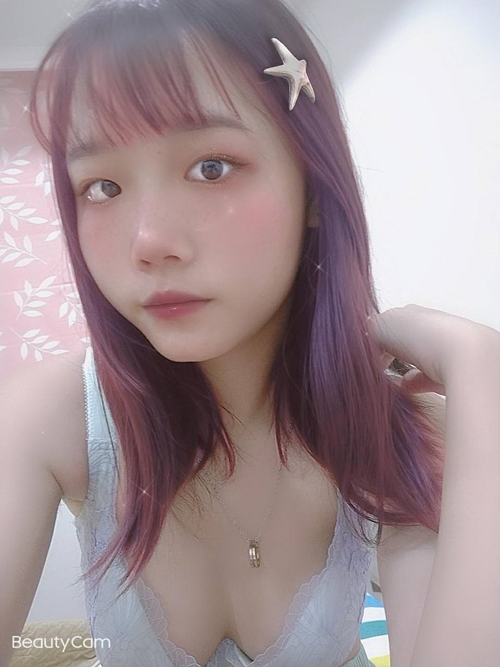 私2.png