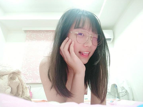 私21.png