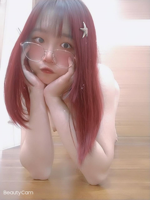 私23.png
