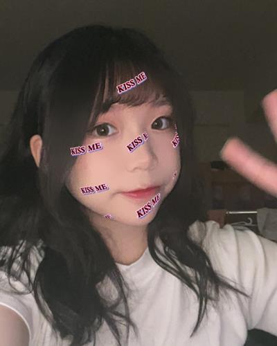 064445n1ml3mmior3whugu.jpg