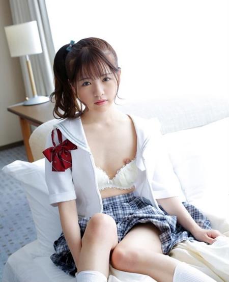 051728eh4sz2nuh2324oun.jpg