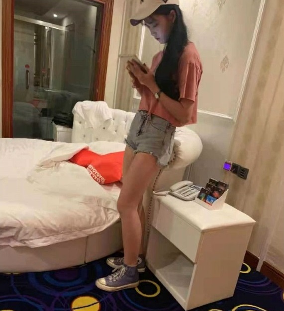 2.jpeg