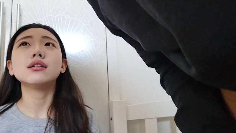 9.jpeg