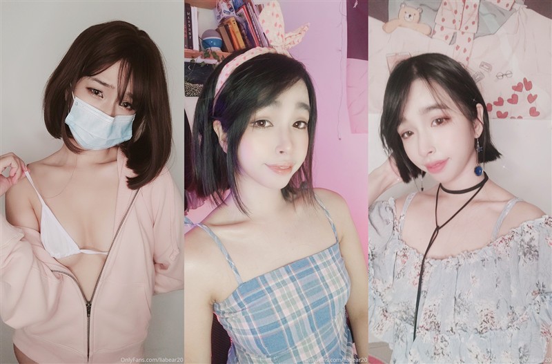 1S.jpg