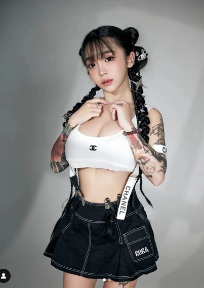 1S.jpg