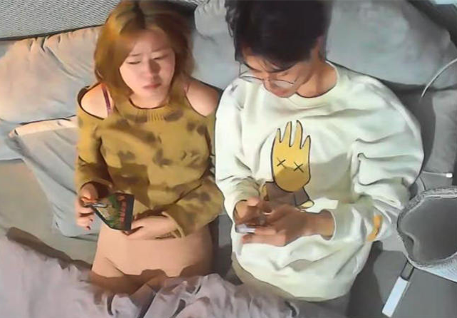 3.png