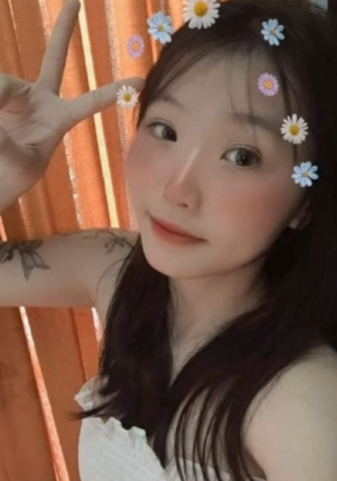 6.png