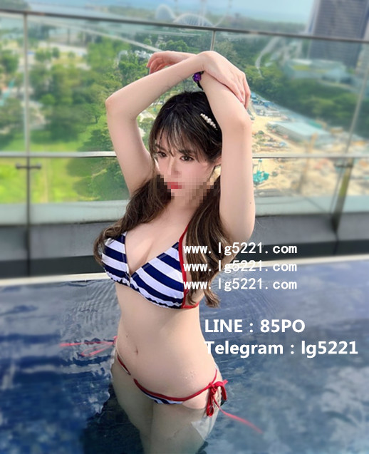鄒子琪 (2).jpg