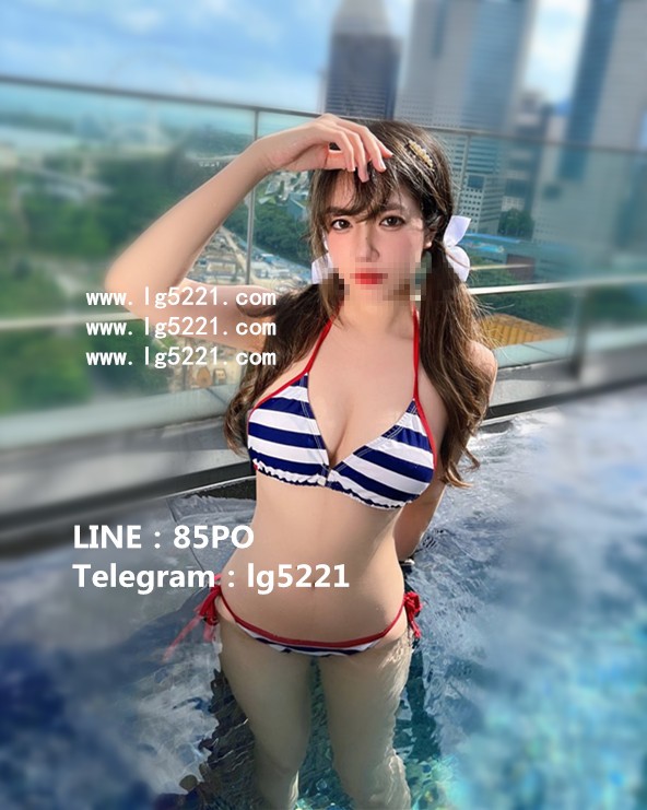 鄒子琪 (3).jpg