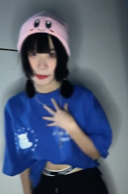 3.png