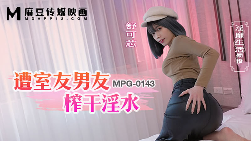 1S.jpg