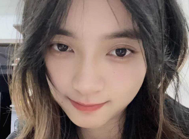 6.png