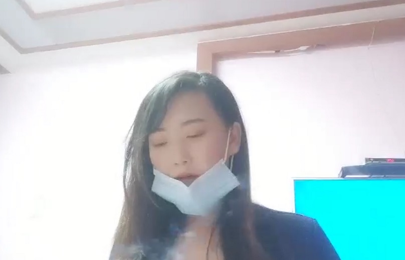 1S.jpg