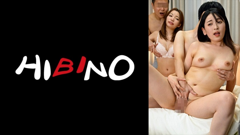 1S.jpg