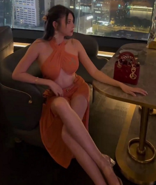 抖音網紅.jpg