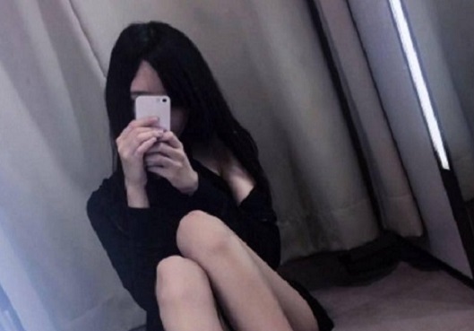6.jpeg