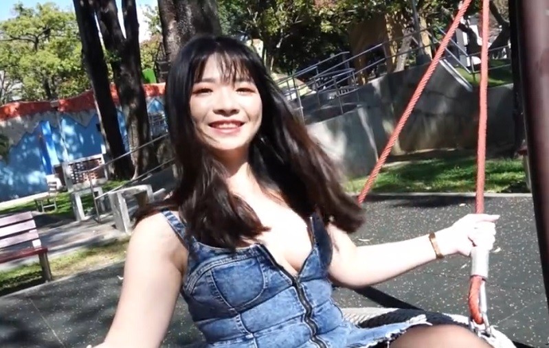 1S.jpg