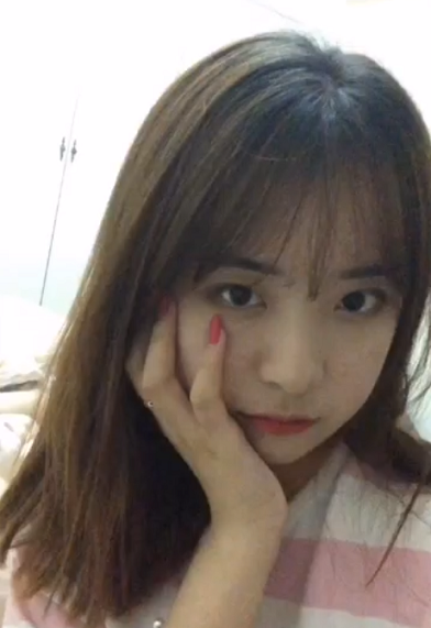 8.png