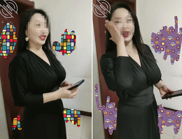 3.png
