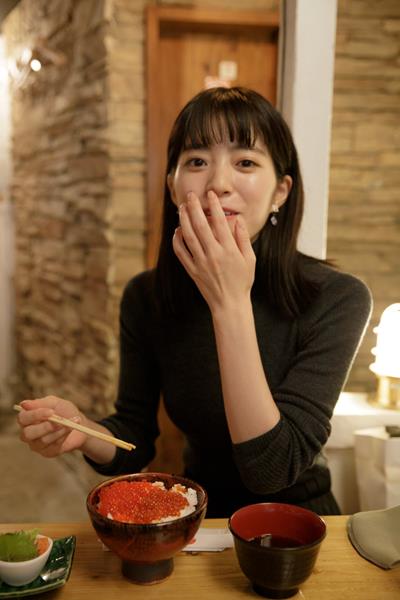 095843r7hr39o4a4ws5776.jpg