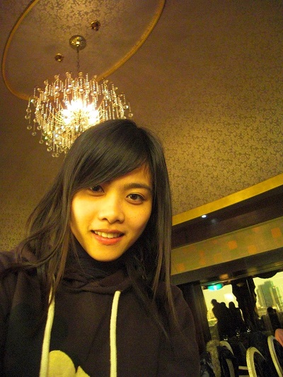 091337vi2gpa98rzm6sg3p.jpg