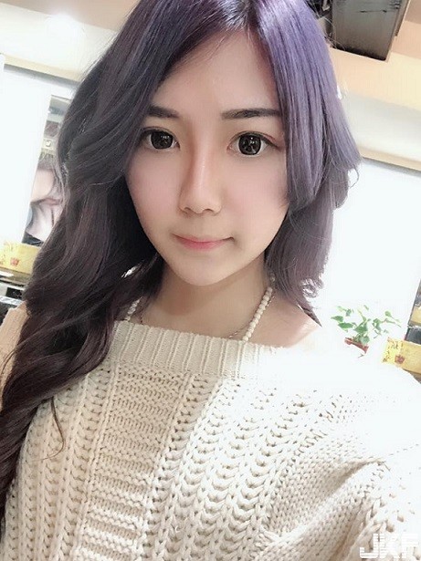 WAAA-307.jpg