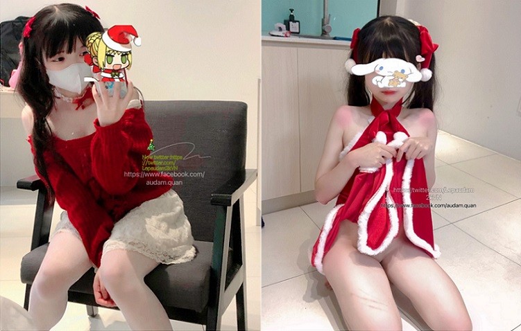 1Y.jpg