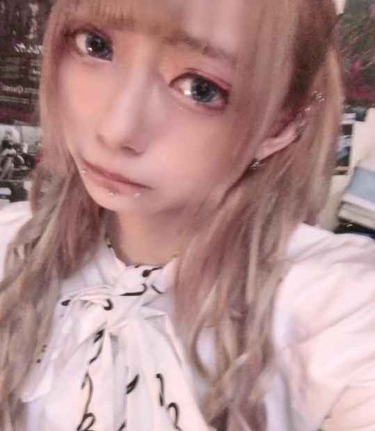 8.png