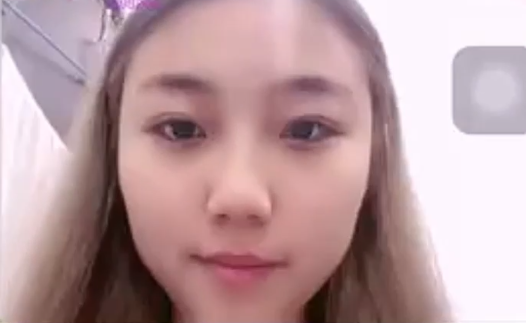 8.png