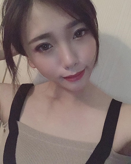 1S.jpg