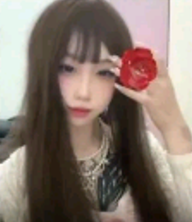 8.png