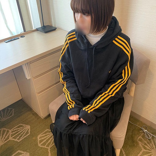1Y.jpg
