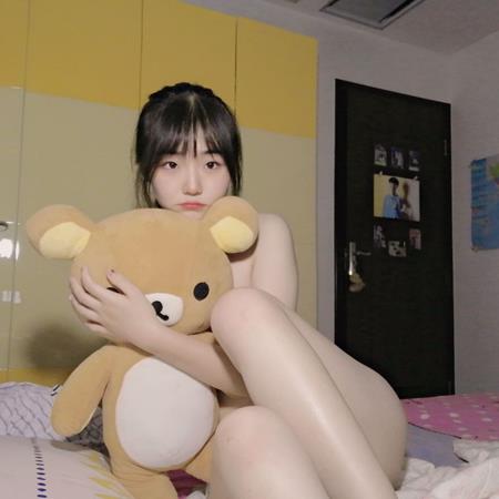100218mlv3hlwob03o31ab.jpg