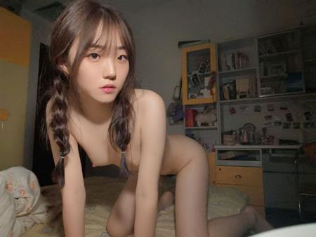 100227deel1z1ee15g15cn.jpg