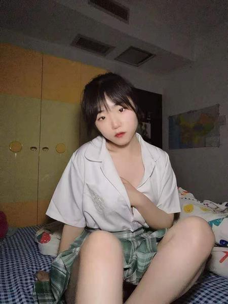 100230wknmuiqy6r1f8k86.jpg