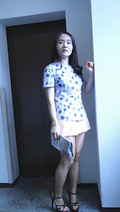 1O.jpg