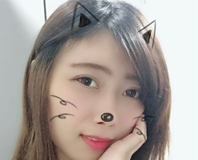 6.png